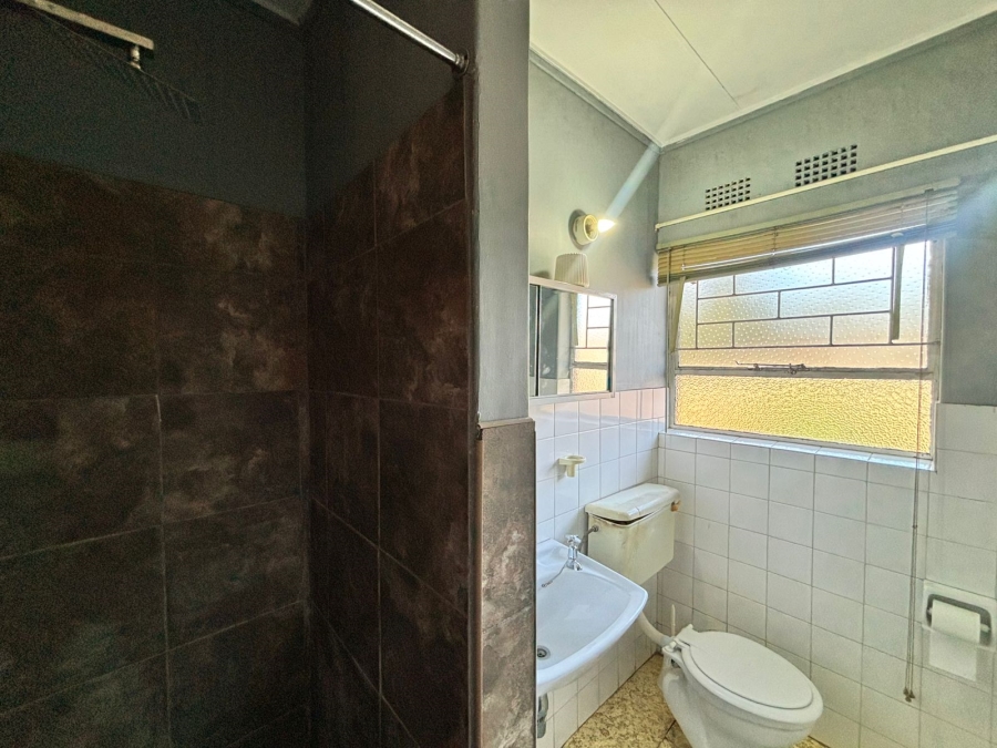 3 Bedroom Property for Sale in Sasolburg Ext 11 Free State